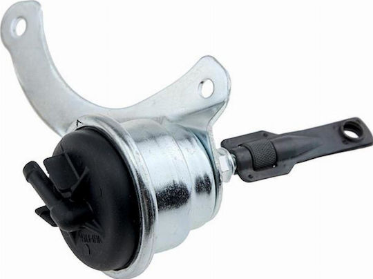 Регулираща Вентилация Турбо Налягане Fiat 500 2007-0 1.3l Хечбек Fiat 500 C 2009-0 1.3l Кабриолет Opel Corsa D 2006-2015 1.3l Хечбек