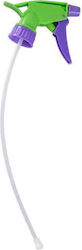 Cap Palisad 647328 Sprayer