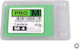 Nut 40 Pcs Pro M M4