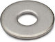 Wide Washer 27 Pieces Stainless Steel Fixo Din9021