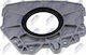 Öldichtung Kurbelwelle Chrysler 300c 2004-0 3.0l Limousine Chrysler 300c Touring 2004-2010 3.0l Kombi Mercedes-Benz C-Klasse 2007-2015 3.0l Limousine