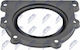 Τσιμούχα Στροφαλ Άξονας Mercedes-benz C-class 2000-2007 1.8l Sedan Mercedes-benz C-class 2007-2015 1.6l Sedan Mercedes-benz C-class 2007-2015 1.8l Sedan