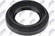 Τσιμούχα Αυτόμ Κιβ Ταχυτ Suzuki Baleno 1995-2009 1.8l Sedan Suzuki Baleno Estate 1995-2005 1.8l Estate Suzuki Baleno Hatchback 1995-2002 1.8l Hatchback