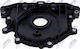 Τσιμούχα Στροφαλ Άξονας Audi A1 2010-2018 1.6l Hatchback Audi A1 Sportback 2011-2018 1.6l Hatchback Audi A3 2012-2020 1.6l Hatchback