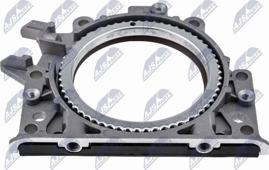 Τσιμούχα Στροφαλ Άξονας Audi A3 2003-2013 1.9l Hatchback Audi A3 2003-2013 2.0l Hatchback Audi A3 Convertible 2008-2013 1.9l Convertible