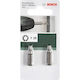 Bosch Schraubendreher-Bits T27x25mm 2 Stück