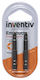 Ph2 Bits 2pcs 50mm Inventiv