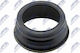 Oil Filler Cap Seal Mazda 3 2008-2014 1.6l Hatchback Mazda 3 2008-2014 2.2l Hatchback Mazda 3 2003-2009 2.3l Hatchback
