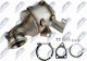 Opel Adam 2012-2019 1.4l Hatchback Opel Astra J 2009-2015 1.4l Hatchback Opel Astra J Gtc 2011-0 1.4l Hatchback