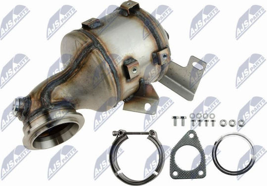 Opel Adam 2012-2019 1.4l Hatchback Opel Astra J 2009-2015 1.4l Hatchback Opel Astra J Gtc 2011-0 1.4l Hatchback