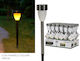 Sun Lamp 622705