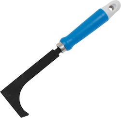 Greenmill Gr616h Apărător De Buruieni 27 Cm Oțel Mâner Din Plastic