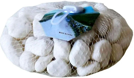 Dekorative Steine 0.5kg