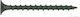 Koelner Screw With Diameter M3.5 And Length 45mm