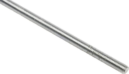 Koelner Koelner Verzinkte Schrauben mit Länge 8mm 25 Stück