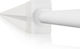 kelvo Cap for LED Strip Accessories KLV-101-0063