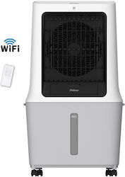 Primo Air Cooler 120W Prac-80704