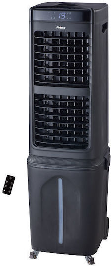Primo 800711 Professional Air Cooler 100W with Remote Control