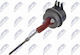 Турбо Задвижване Vw Amarok 2010-2022 2.0l Пикап Vw Amarok 2010-2022 3.0l Пикап Vw Arteon 2017-0 2l Хечбек