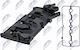Engine Head Cover Nissan Juke 2010-2019 1.6L SUV Nissan Juke Van 2010-2019 1.6L SUV