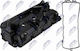 Κάλυμμα Κυλινδροκεφαλής Audi A4 Allroad B9 2016-0 3.0l Estate Audi A4 B9 2015-0 3.0l Sedan Audi A4 B9 Avant 2015-0 3.0l Estate