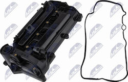 Motorkopfabdeckung Honda Civic X Hatchback 2016-0 1.5l Hatchback Honda Civic X Limousine 2015-0 1.5l Limousine Honda CR-V V 2016-0 1.5l SUV Motorkopfabdeckung Honda Civic X Hatchback 2016-0 1.5l Hatchback Honda Civic X Limousine 2015-0 1.5l Limousine Honda CR-V V 2016-0 1.5l SUV