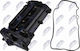 Engine Head Cover Honda Civic X Hatchback 2016-01 1.5L Hatchback Honda Civic X Saloon 2015-01 1.5L Sedan Honda CR-V V 2016-01 1.5L SUV