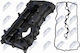 Engine Head Cover Kia Optima 2010-0 2.4l Sedan Kia Optima 2010-0 2.0l Sedan Hyundai Santa Fé Iii 2012-0 2.0l Suv