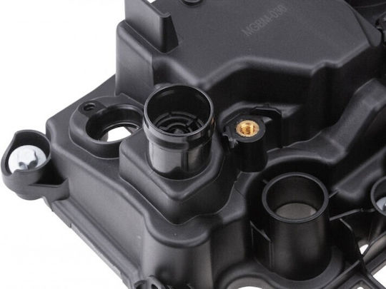 Κάλυμμα Κυλινδροκεφαλής Bmw 1 2019-0 1.5l Hatchback Bmw 2 Active Tourer 2013-2021 1.5l Mpv Bmw 2 Active Tourer Van 2013-2021 1.5l Van