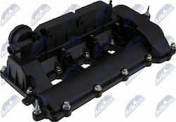 Κάλυμμα Κυλινδροκεφαλής Land Rover Discovery Iv 2009-2018 3.0l Suv Land Rover Discovery V 2016-0 3.0l Suv Land Rover Range Rover Iv 2012-0 3.0l Suv Κάλυμμα Κυλινδροκεφαλής Land Rover Discovery Iv 2009-2018 3.0l Suv Land Rover Discovery V 2016-0 3.0l Suv Land Rover Range Rover Iv 2012-0 3.0l Suv