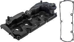 Κάλυμμα Κυλινδροκεφαλής Audi A1 2010-2018 1.6l Hatchback Audi A1 Sportback 2011-2018 1.6l Hatchback Audi A3 2003-2013 1.6l Hatchback