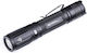 Nextorch Φακός LED