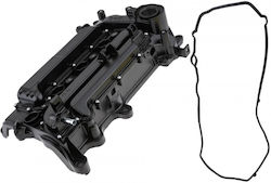 Motorkopfabdeckung Honda Civic X Hatchback 2016-0 1.5l Hatchback Honda Civic X Limousine 2015-0 1.5l Limousine Honda CR-V V 2016-0 1.5l SUV Motorkopfabdeckung Honda Civic X Hatchback 2016-0 1.5l Hatchback Honda Civic X Limousine 2015-0 1.5l Limousine Honda CR-V V 2016-0 1.5l SUV