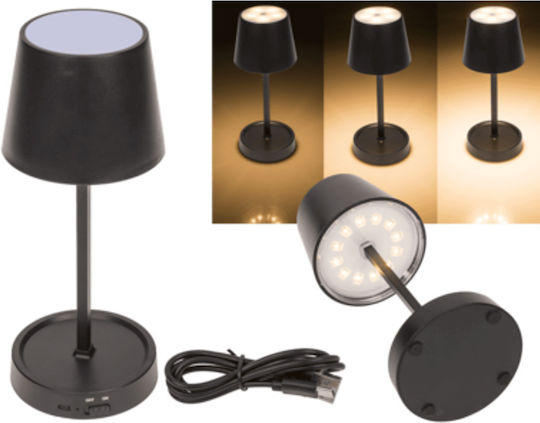 Zmart Imports Φωτιστικό LED Zmart Imports Φωτιστικό LED