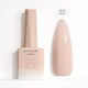 Canni Semi-Permanent Gel Nail Polish 22 9ml