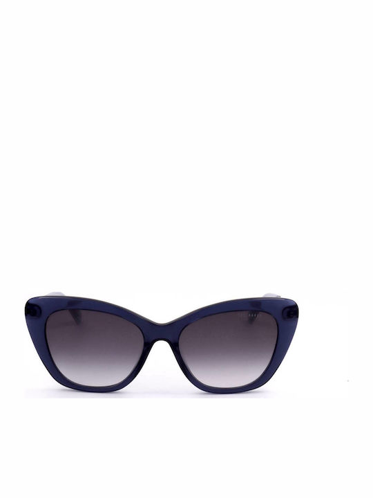 Ted Baker Tb1742 Γυαλιά Ηλίου με Mixed Σκελετό Ted Baker Tb1742 Γυαλιά Ηλίου με Mixed Σκελετό