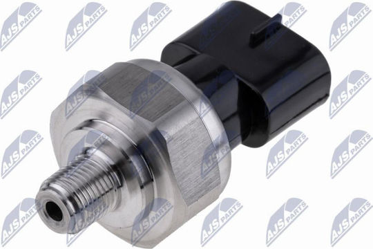 Сензор За Налягане На Маслото Toyota Auris 2012-2018 2.0l Хечбек Toyota Auris 2012-2018 1.2l Хечбек Toyota Auris 2012-2018 1.4l Хечбек