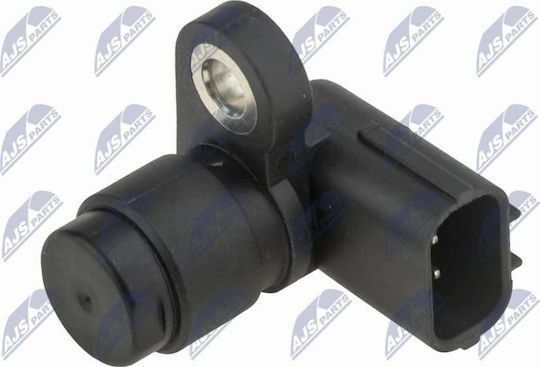 Сензор За Импулсен Вал Honda Accord VII 2003-2012 2.4l Sedan Honda Accord VII 2003-2012 2.0l Sedan Honda Accord VII Tourer 2003-2008 2.4l Estate