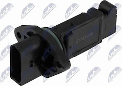 Μετρητής Μάζας Αέρα Audi A2 2000-2005 1.4l Hatchback Audi A3 1996-2006 1.8l Hatchback Audi A3 1996-2006 1.9l Hatchback