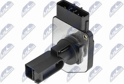 Μετρητής Μάζας Αέρα Lexus Gx 2001-2009 4.7l Suv Toyota Hilux Vi Pickup 1994-2006 2.4l Pickup Toyota Land Cruiser 100 1998-2008 4.7l Suv Μετρητής Μάζας Αέρα Lexus Gx 2001-2009 4.7l Suv Toyota Hilux Vi Pickup 1994-2006 2.4l Pickup Toyota Land Cruiser 100 1998-2008 4.7l Suv