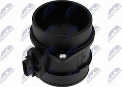 Μετρητής Μάζας Αέρα Ssangyong Actyon Ii 2012-0 2.0l Suv Ssangyong Actyon Sports I 2005-0 2.0l Pickup Ssangyong Actyon Sports Ii 2012-0 2.0l Pickup Μετρητής Μάζας Αέρα Ssangyong Actyon Ii 2012-0 2.0l Suv Ssangyong Actyon Sports I 2005-0 2.0l Pickup Ssangyong Actyon Sports Ii 2012-0 2.0l Pickup
