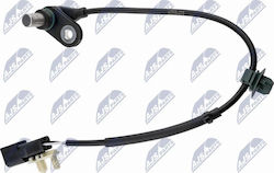Αισθητήρας Στροφές Τροχού Ford Ranger 2011-0 3.2l Pickup Ford Ranger 2011-0 2.2l Pickup Αισθητήρας Στροφές Τροχού Ford Ranger 2011-0 3.2l Pickup Ford Ranger 2011-0 2.2l Pickup