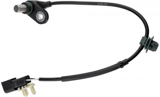 Αισθητήρας Στροφές Τροχού Ford Ranger 2011-0 3.2l Pickup Ford Ranger 2011-0 2.2l Pickup