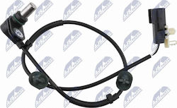 Αισθητήρας Στροφές Τροχού Ford Ranger 2011-0 3.2l Pickup Ford Ranger 2011-0 2.2l Pickup