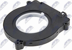 Αισθητ Γωνίας Κλίσης Τιμονιού Nissan 350z Coupe 2002-2009 3.5l Coupe Nissan 350z Roadster 2002-2009 3.5l Convertible Nissan Note 2005-2013 1.4l Mpv Αισθητ Γωνίας Κλίσης Τιμονιού Nissan 350z Coupe 2002-2009 3.5l Coupe Nissan 350z Roadster 2002-2009 3.5l Convertible Nissan Note 2005-2013 1.4l Mpv