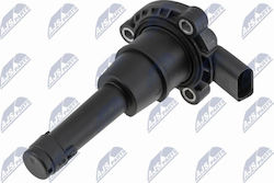Сензор За Ниво На Масло На Двигателя Audi A4 Allroad B9 2016-0 3.0l Комби Audi A4 B8 2007-2016 3.0l Седан Audi A4 B8 Avant 2007-2015 3.0l Комби