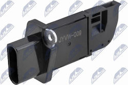 Luftmassensensor Für Audi A3 2003-2013 2.0l Hatchback Audi A3 Sportback 2004-2015 2.0l Hatchback Audi A4 B7 2004-2008 2.0l Limousine