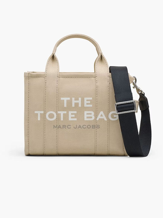 Marc Jacobs