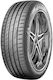 Kumho 225/55R19 103Y XL Sommerreifen