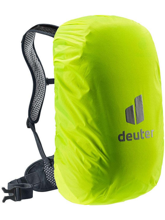 Deuter Race Air 10 Rucsac de Ciclism